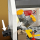 LEGO Marvel 76314 Kapitan Ameryka: Wojna bohaterów - 1284241 - zdjęcie 10